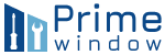 Prime-window
